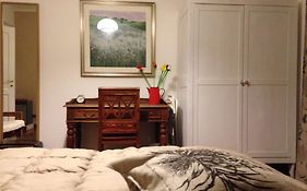 La Casa Di Antonia